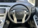 Ｓツーリングセレクション　／ナビ（ＮＳＺＴ－Ｗ６２Ｇ）／ＴＶ／ＣＤ／ＤＶＤ／Ｂｌｕｅｔｏｏｔｈ／ＥＴＣ／バックカメラ／純正フロアマット／純正アルミホイール／ドアバイザー／プッシュスタート／ステアリングスイッチ（12枚目）