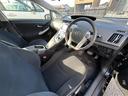 Ｓツーリングセレクション　／ナビ（ＮＳＺＴ－Ｗ６２Ｇ）／ＴＶ／ＣＤ／ＤＶＤ／Ｂｌｕｅｔｏｏｔｈ／ＥＴＣ／バックカメラ／純正フロアマット／純正アルミホイール／ドアバイザー／プッシュスタート／ステアリングスイッチ（18枚目）