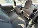 Ｓツーリングセレクション　／ナビ（ＮＳＺＴ－Ｗ６２Ｇ）／ＴＶ／ＣＤ／ＤＶＤ／Ｂｌｕｅｔｏｏｔｈ／ＥＴＣ／バックカメラ／純正フロアマット／純正アルミホイール／ドアバイザー／プッシュスタート／ステアリングスイッチ（26枚目）
