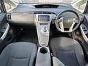 Ｓツーリングセレクション　／ナビ（ＮＳＺＴ－Ｗ６２Ｇ）／ＴＶ／ＣＤ／ＤＶＤ／Ｂｌｕｅｔｏｏｔｈ／ＥＴＣ／バックカメラ／純正フロアマット／純正アルミホイール／ドアバイザー／プッシュスタート／ステアリングスイッチ（33枚目）