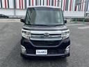 カスタムＲＳ　トップエディションＳＡＩＩ　／ナビ（ＡＶＩＣ－ＲＬ０９）／ＴＶ／ＣＤ／ＤＶＤ／Ｂｌｕｅｔｏｏｔｈ／ＥＴＣ／両側パワースライドドア／純正アルミホイール／純正フロアマット／純正ドアバイザー／プッシュスタート（29枚目）