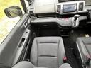 ステップワゴンスパーダ Ｓ　／ナビ（ＶＸＭ－１２２ＶＦ）／ＴＶ／ＣＤ／ＤＶＤ／Ｂｌｕｅｔｏｏｔｈ／バックカメラ／ＥＴＣ／片側パワースライドドア／フリップダウンモニター／パドルシフト／純正アルミホイール（5枚目）