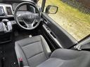ステップワゴンスパーダ Ｓ　／ナビ（ＶＸＭ－１２２ＶＦ）／ＴＶ／ＣＤ／ＤＶＤ／Ｂｌｕｅｔｏｏｔｈ／バックカメラ／ＥＴＣ／片側パワースライドドア／フリップダウンモニター／パドルシフト／純正アルミホイール（6枚目）