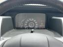 ステップワゴンスパーダ Ｓ　／ナビ（ＶＸＭ－１２２ＶＦ）／ＴＶ／ＣＤ／ＤＶＤ／Ｂｌｕｅｔｏｏｔｈ／バックカメラ／ＥＴＣ／片側パワースライドドア／フリップダウンモニター／パドルシフト／純正アルミホイール（7枚目）