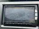 ステップワゴンスパーダ Ｓ　／ナビ（ＶＸＭ－１２２ＶＦ）／ＴＶ／ＣＤ／ＤＶＤ／Ｂｌｕｅｔｏｏｔｈ／バックカメラ／ＥＴＣ／片側パワースライドドア／フリップダウンモニター／パドルシフト／純正アルミホイール（8枚目）