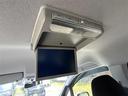 Ｓ　／ナビ（ＶＸＭ－１２２ＶＦ）／ＴＶ／ＣＤ／ＤＶＤ／Ｂｌｕｅｔｏｏｔｈ／バックカメラ／ＥＴＣ／片側パワースライドドア／フリップダウンモニター／パドルシフト／純正アルミホイール（16枚目）