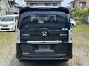Ｓ　／ナビ（ＶＸＭ－１２２ＶＦ）／ＴＶ／ＣＤ／ＤＶＤ／Ｂｌｕｅｔｏｏｔｈ／バックカメラ／ＥＴＣ／片側パワースライドドア／フリップダウンモニター／パドルシフト／純正アルミホイール（21枚目）