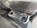 ハイブリッドＭＶ　／ナビ（ＫＸＭ－Ｅ５０３Ｗ）／ＴＶ／ＣＤ／ＤＶＤ／Ｂｌｕｅｔｏｏｔｈ／ビルトインＥＴＣ／運転席シートヒーター／レーダークルーズコントロール／片側パワースライドドア／パドルシフト（22枚目）