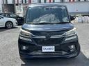 ハイブリッドＭＶ　／ナビ（ＫＸＭ－Ｅ５０３Ｗ）／ＴＶ／ＣＤ／ＤＶＤ／Ｂｌｕｅｔｏｏｔｈ／ビルトインＥＴＣ／運転席シートヒーター／レーダークルーズコントロール／片側パワースライドドア／パドルシフト（23枚目）