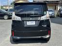 ハイブリッドＭＶ　／ナビ（ＫＸＭ－Ｅ５０３Ｗ）／ＴＶ／ＣＤ／ＤＶＤ／Ｂｌｕｅｔｏｏｔｈ／ビルトインＥＴＣ／運転席シートヒーター／レーダークルーズコントロール／片側パワースライドドア／パドルシフト（24枚目）