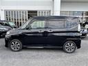 ハイブリッドＭＶ　／ナビ（ＫＸＭ－Ｅ５０３Ｗ）／ＴＶ／ＣＤ／ＤＶＤ／Ｂｌｕｅｔｏｏｔｈ／ビルトインＥＴＣ／運転席シートヒーター／レーダークルーズコントロール／片側パワースライドドア／パドルシフト（26枚目）