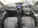 ハイブリッドＭＶ　／ナビ（ＫＸＭ－Ｅ５０３Ｗ）／ＴＶ／ＣＤ／ＤＶＤ／Ｂｌｕｅｔｏｏｔｈ／ビルトインＥＴＣ／運転席シートヒーター／レーダークルーズコントロール／片側パワースライドドア／パドルシフト（29枚目）