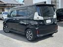ハイブリッドＭＶ　／ナビ（ＫＸＭ－Ｅ５０３Ｗ）／ＴＶ／ＣＤ／ＤＶＤ／Ｂｌｕｅｔｏｏｔｈ／ビルトインＥＴＣ／運転席シートヒーター／レーダークルーズコントロール／片側パワースライドドア／パドルシフト（30枚目）