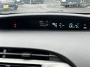 ͥ8