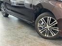 カスタムRS SA /ナビ/TV/CD/DVD/Bluetooth/バックカメラ/両側パワースライドドア/純正フロアマット/純正アルミホイール/ドアバイザー/ステアリングスイッチ/後席サンシェード(25枚目)