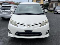 ƥ 饹ǥǥ󡡥󥻥ƥӡХå顡եåץ˥ 0541679A20250925J002 2