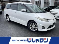 ƥ 饹ǥǥ󡡥󥻥ƥӡХå顡եåץ˥ 0541679A20250925J002 3