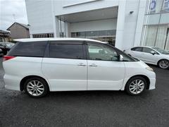 ƥ 饹ǥǥ󡡥󥻥ƥӡХå顡եåץ˥ 0541679A20250925J002 4