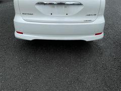 ƥ 饹ǥǥ󡡥󥻥ƥӡХå顡եåץ˥ 0541679A20250925J002 5