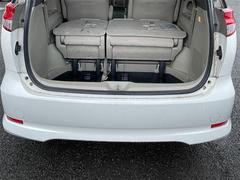 ƥ 饹ǥǥ󡡥󥻥ƥӡХå顡եåץ˥ 0541679A20250925J002 6