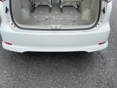 ƥ 饹ǥǥ󡡥󥻥ƥӡХå顡եåץ˥ 0541679A20250925J002 7