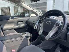 �ץꥦ������ե� �ӥġ���󥰥��쥯����󡡥ʥӡʣţأ������֡ˡ��ԣ֡��ãġ��ģ֣� 0541679A20251018J005 2