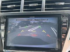 �ץꥦ������ե� �ӥġ���󥰥��쥯����󡡥ʥӡʣţأ������֡ˡ��ԣ֡��ãġ��ģ֣� 0541679A20251018J005 3