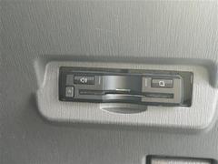 �ץꥦ������ե� �ӥġ���󥰥��쥯����󡡥ʥӡʣţأ������֡ˡ��ԣ֡��ãġ��ģ֣� 0541679A20251018J005 4