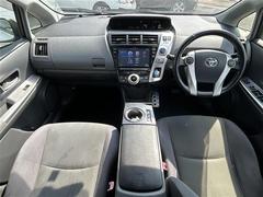 �ץꥦ������ե� �ӥġ���󥰥��쥯����󡡥ʥӡʣţأ������֡ˡ��ԣ֡��ãġ��ģ֣� 0541679A20251018J005 5