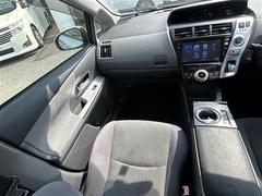 �ץꥦ������ե� �ӥġ���󥰥��쥯����󡡥ʥӡʣţأ������֡ˡ��ԣ֡��ãġ��ģ֣� 0541679A20251018J005 6