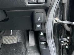 Ρݣ£ϣإ ǡܣ̥ѥåʥӡʣ֣أ͡ݣ֣ӣˡ󥻥ã 0541679A20251022J003 3