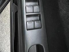 Ρݣ£ϣإ ǡܣ̥ѥåʥӡʣ֣أ͡ݣ֣ӣˡ󥻥ã 0541679A20251022J003 4