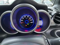 Ρݣ£ϣإ ǡܣ̥ѥåʥӡʣ֣أ͡ݣ֣ӣˡ󥻥ã 0541679A20251022J003 6