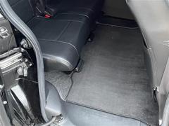 Ρݣ£ϣإ ǡܣ̥ѥåʥӡʣ֣أ͡ݣ֣ӣˡ󥻥ã 0541679A20251022J003 7