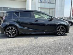 ������ �ǡ��ǡǣ󡡥ʥӡʣģˣءݣ��������ˡ��ԣ֡��£����������� 0541679A20251022J004 3