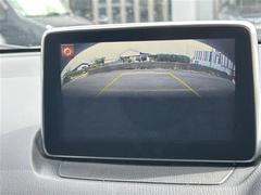 ãءݣ أġġ󥰡ʥӡԣ֡ã 0541679A20251103J001 3