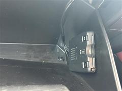 ãءݣ أġġ󥰡ʥӡԣ֡ã 0541679A20251103J001 4