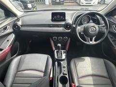 ãءݣ أġġ󥰡ʥӡԣ֡ã 0541679A20251103J001 5