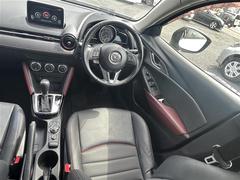 ãءݣ أġġ󥰡ʥӡԣ֡ã 0541679A20251103J001 7