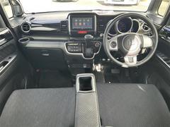 Ρݣ£ϣإ ǡӣӥѥå 0541679A20251104J001 3