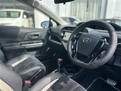  ʥӡʣͣأˡ󥻥ãġģ֣ 0541679A20251105J001 2