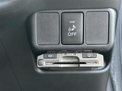  ʥӡʣͣأˡ󥻥ãġģ֣ 0541679A20251105J001 3