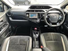  ʥӡʣͣأˡ󥻥ãġģ֣ 0541679A20251105J001 4