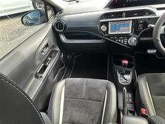  ʥӡʣͣأˡ󥻥ãġģ֣ 0541679A20251105J001 5