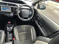  ʥӡʣͣأˡ󥻥ãġģ֣ 0541679A20251105J001 6