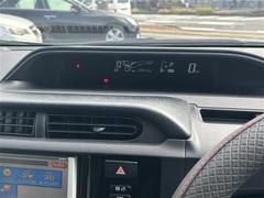  ʥӡʣͣأˡ󥻥ãġģ֣ 0541679A20251105J001 7