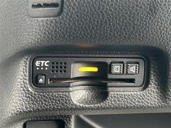 �Ρݣ£ϣإ������� �ǡ��̥ۥ�����󥷥󥰡��ʥӡʣ֣أ͡ݣ������֣ƣ�ˡ��ԣ֡��ã� 0541679A20251107J001 4