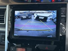  ңӡӣʥӡԣ֡ã 0541679A20251107J002 3