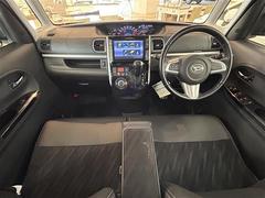  ңӡӣʥӡԣ֡ã 0541679A20251107J002 4