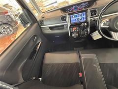  ңӡӣʥӡԣ֡ã 0541679A20251107J002 5